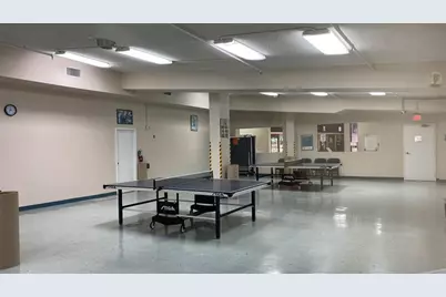 525  Tilford X, Unit #525, Deerfield Beach, FL 33442 - Photo 38