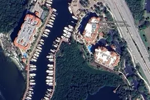 348 S US Hwy 1, Jupiter, FL 33477 - Photo 2