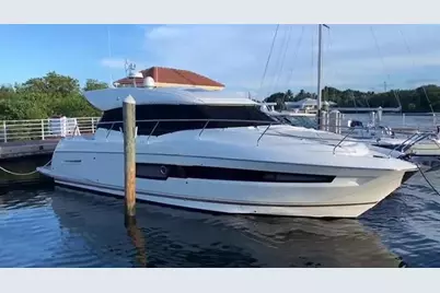 348 S US Highway 1, Jupiter, FL 33477 - Photo 1