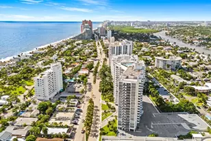 2841 N Ocean Blvd, Fort Lauderdale, FL 33308 - Photo 4