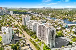 2841 N Ocean Blvd, Fort Lauderdale, FL 33308 - Photo 34