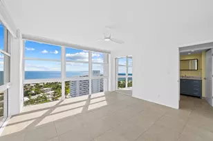 2841 N Ocean Blvd, Fort Lauderdale, FL 33308 - Photo 12