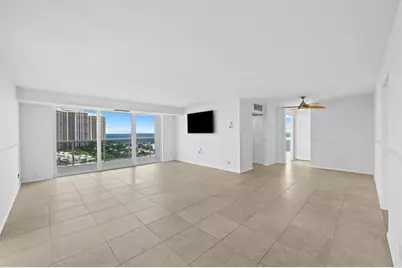 2841 N Ocean Blvd, Unit #1710, Fort Lauderdale, FL 33308 - Photo 8