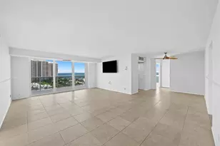 2841 N Ocean Blvd, Fort Lauderdale, FL 33308 - Photo 8