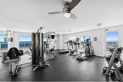 2841 N Ocean Blvd, Unit #1710, Fort Lauderdale, FL 33308 - Photo 26