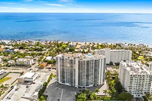 2841 N Ocean Blvd, Fort Lauderdale, FL 33308 - Photo 6