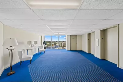 2841 N Ocean Blvd, Unit #1710, Fort Lauderdale, FL 33308 - Photo 22
