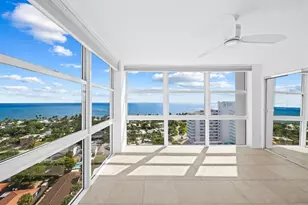 2841 N Ocean Blvd, Fort Lauderdale, FL 33308 - Photo 10