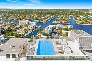 2841 N Ocean Blvd, Fort Lauderdale, FL 33308 - Photo 24