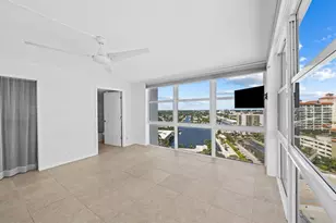 2841 N Ocean Blvd, Fort Lauderdale, FL 33308 - Photo 14
