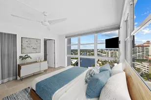 2841 N Ocean Blvd, Fort Lauderdale, FL 33308 - Photo 2