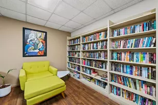 2841 N Ocean Blvd, Fort Lauderdale, FL 33308 - Photo 32