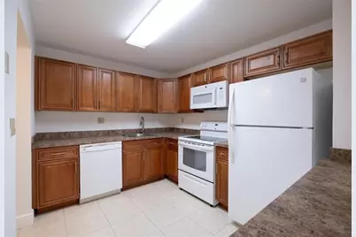 9233 SW 8th Street, Unit #222, Boca Raton, FL 33428 - Photo 18