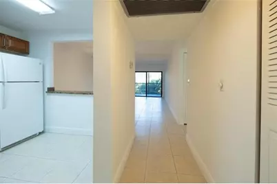9233 SW 8th Street, Unit #222, Boca Raton, FL 33428 - Photo 1
