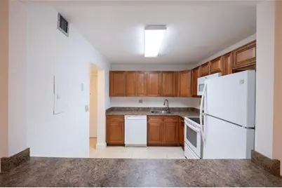 9233 SW 8th Street, Unit #222, Boca Raton, FL 33428 - Photo 16