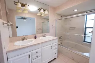 9233 SW 8th St, Boca Raton, FL 33428 - Photo 26
