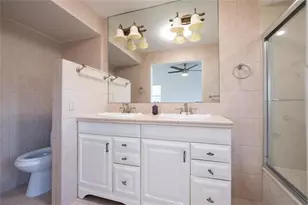 9233 SW 8th St, Boca Raton, FL 33428 - Photo 24