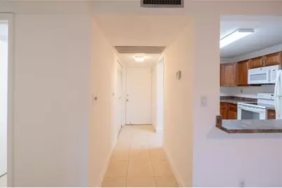 9233 SW 8th Street, Unit #222, Boca Raton, FL 33428 - Photo 20