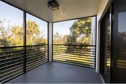 9233 SW 8th Street, Unit #222, Boca Raton, FL 33428 - Photo 12