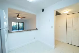 9233 SW 8th St, Boca Raton, FL 33428 - Photo 4