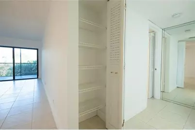 9233 SW 8th Street, Unit #222, Boca Raton, FL 33428 - Photo 6