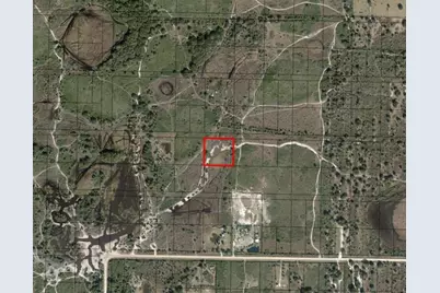 0 NW 308th St, Okeechobee, FL 34972 - Photo 2