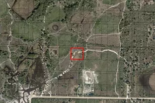 0 NW 308th St, Okeechobee, FL 34972 - Photo 2