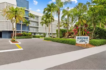 877 NE 195th St, Unit #422, Miami, FL 33179 - Photo 22