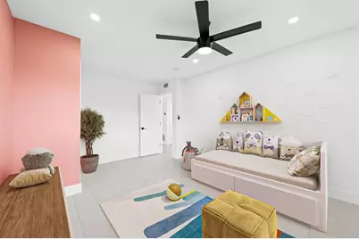 877 NE 195th St, Unit #422, Miami, FL 33179 - Photo 12