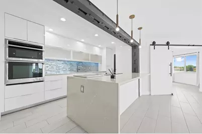 877 NE 195th Street #422, Miami, FL 33179 - Photo 1