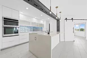 877 NE 195th St, Miami, FL 33179 - Photo 1