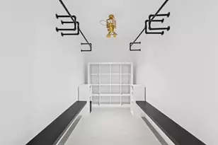 877 NE 195th St, Miami, FL 33179 - Photo 14