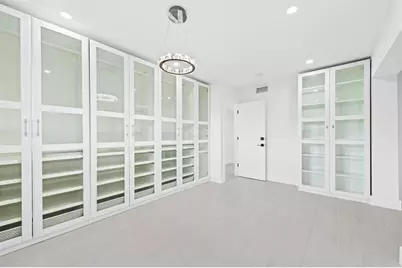 877 NE 195th St, Unit #422, Miami, FL 33179 - Photo 10