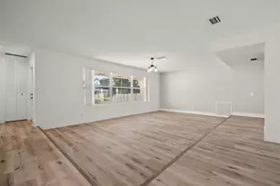 2324 1st Pl, Vero Beach, FL 32962 - Photo 6