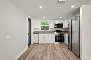 2324 1st Pl, Vero Beach, FL 32962 - Photo 8