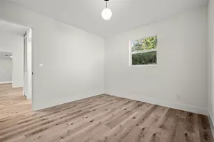 2324 1st Pl, Vero Beach, FL 32962 - Photo 40