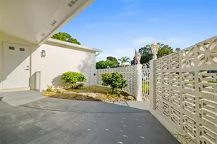 2324 1st Pl, Vero Beach, FL 32962 - Photo 32