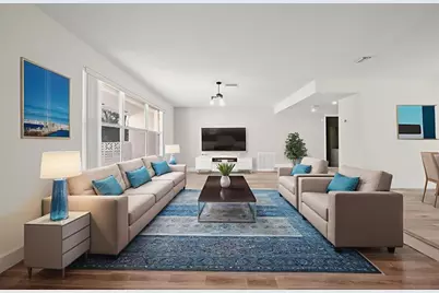 2324  1st Pl, Vero Beach, FL 32962 - Photo 12