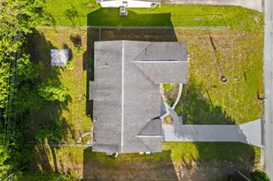 2324 1st Pl, Vero Beach, FL 32962 - Photo 22