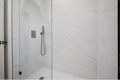 2324  1st Pl, Vero Beach, FL 32962 - Photo 18