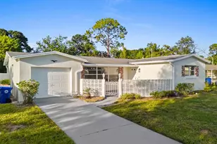 2324 1st Pl, Vero Beach, FL 32962 - Photo 2
