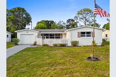 2324  1st Pl, Vero Beach, FL 32962 - Photo 28