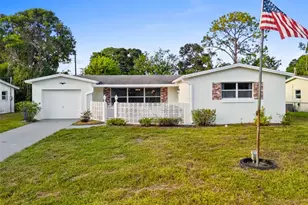 2324 1st Pl, Vero Beach, FL 32962 - Photo 28