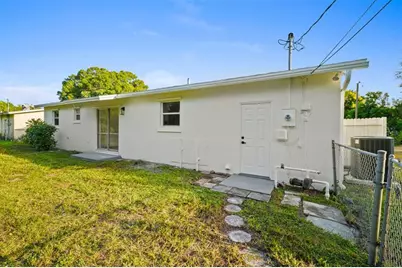 2324  1st Pl, Vero Beach, FL 32962 - Photo 30