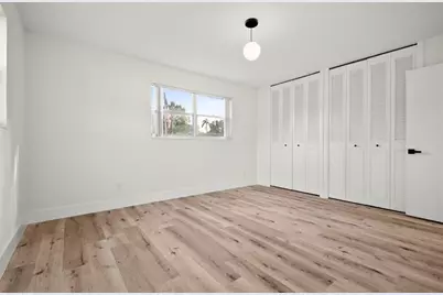 2324  1st Pl, Vero Beach, FL 32962 - Photo 36