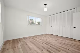 2324 1st Pl, Vero Beach, FL 32962 - Photo 36