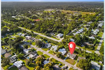 2324  1st Pl, Vero Beach, FL 32962 - Photo 20