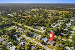 2324 1st Pl, Vero Beach, FL 32962 - Photo 20