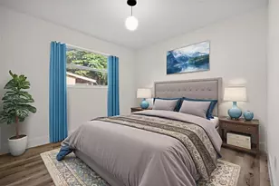 2324 1st Pl, Vero Beach, FL 32962 - Photo 14