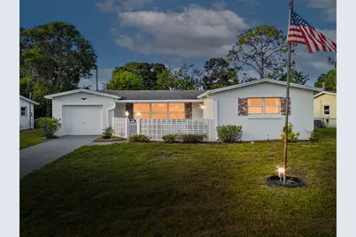 2324  1st Pl, Vero Beach, FL 32962 - Photo 26